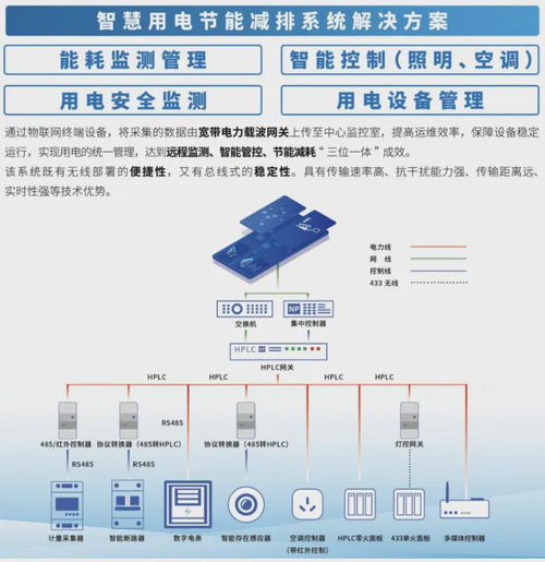 软硬一体的物联网技术服务提供商 南鹏物联将亮相iote国际物联网展